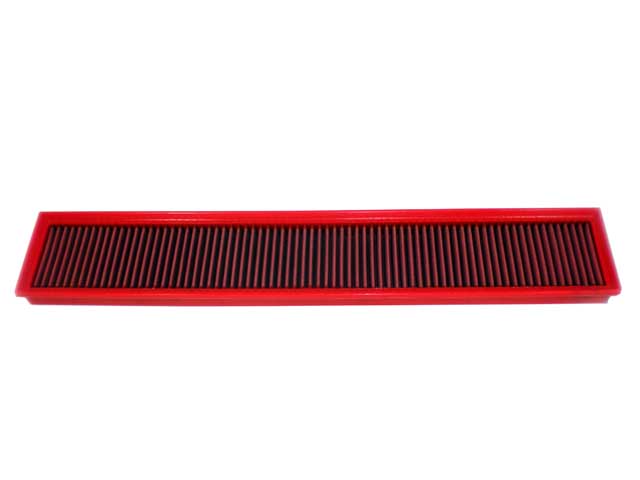 BMC AIR FILTER (LIFETIME) Air Filter - FB582/20