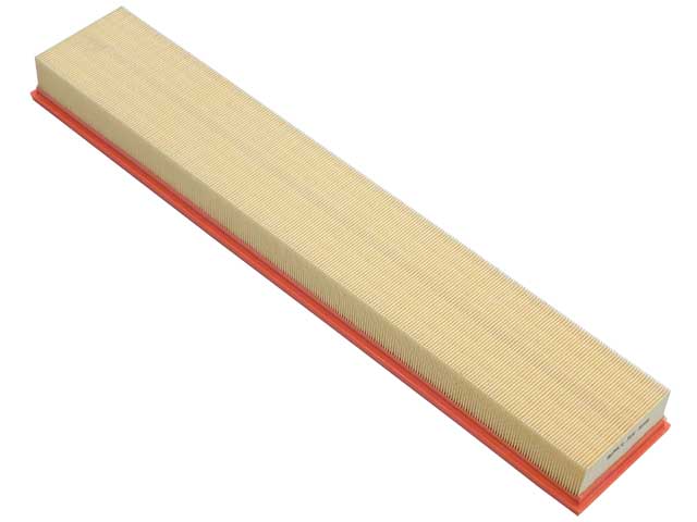 MANN FILTER Air Filter - C 69 226