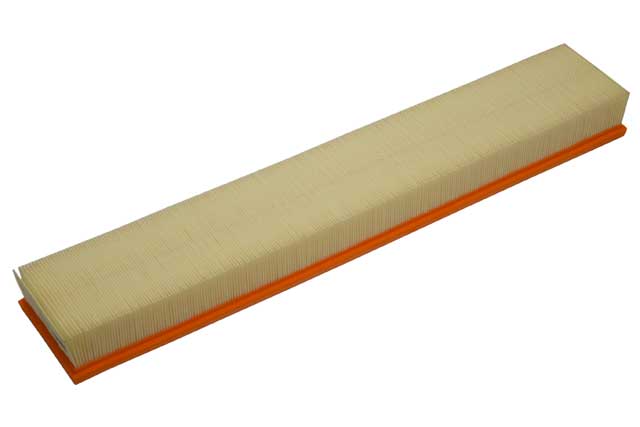 MAHLE Air Filter - LX 3772