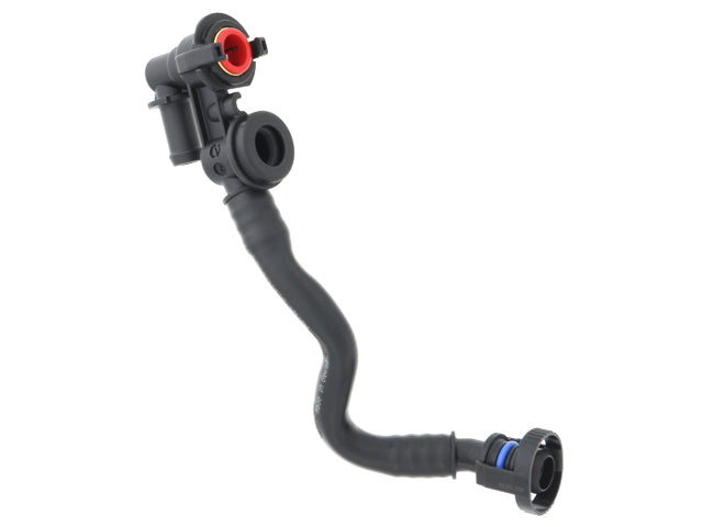 O.E.M. Intake Vacuum Line - 3.020.272A01