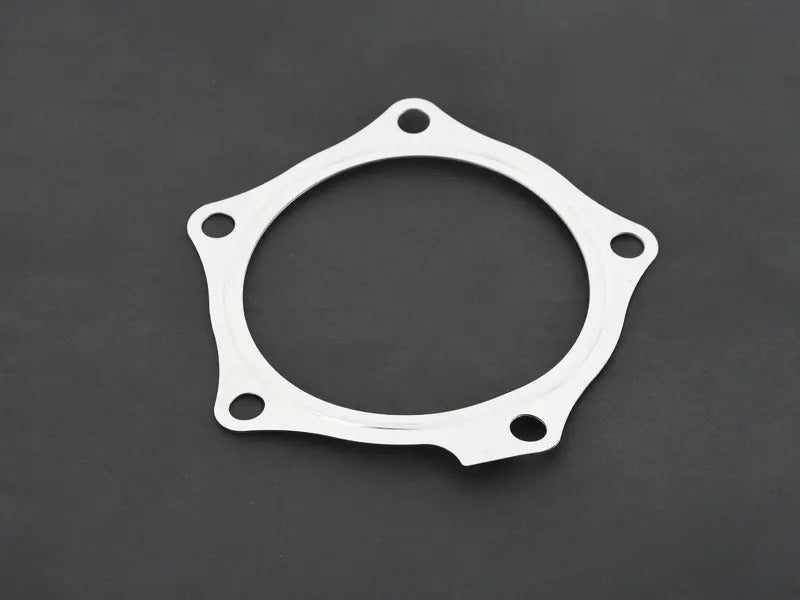 Turbocharger To Downpipe Gasket