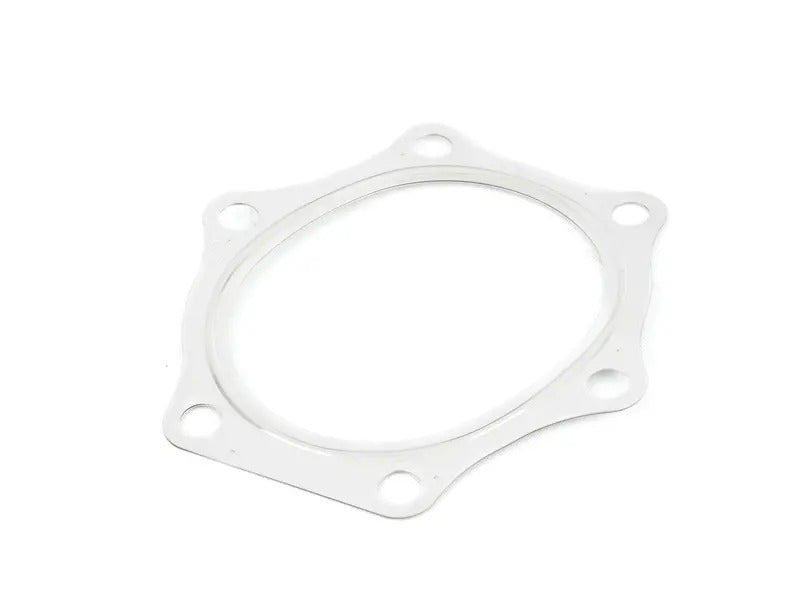 Turbocharger To Downpipe Gasket