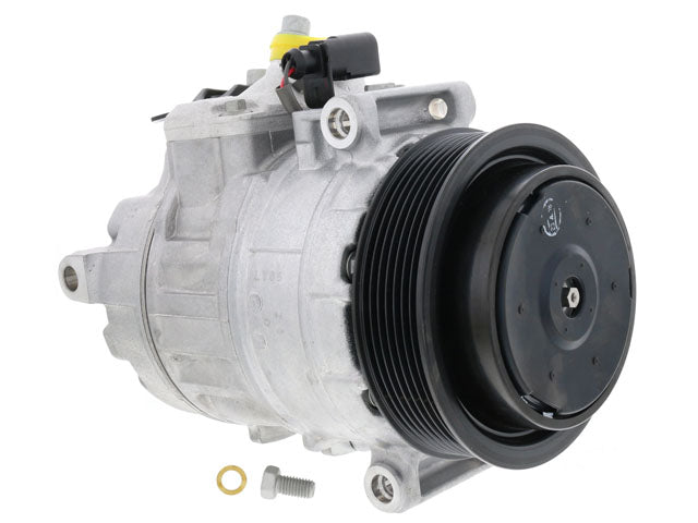 Denso A/C Compressor Dcp28017