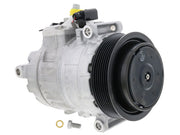 DENSO A/C Compressor - DCP28017
