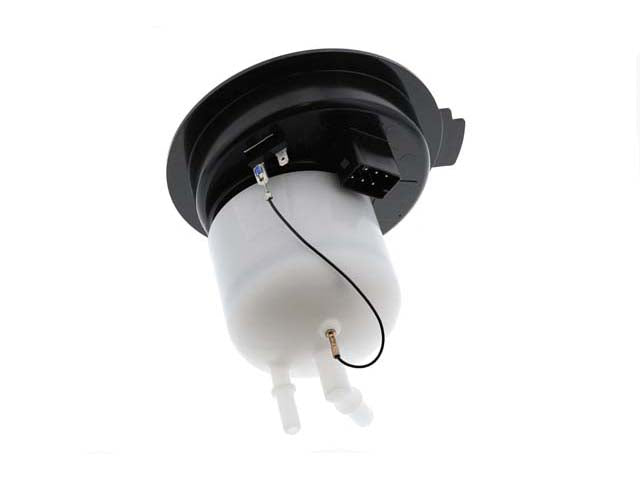 GENUINE PORSCHE Fuel Filter - 970-201-424-03