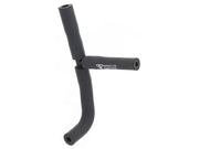 Genuine Porsche Fuel Vapor Hose 970 201 433 01