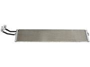 MAHLE BEHR Transmission Oil Cooler - CLC 71 000P