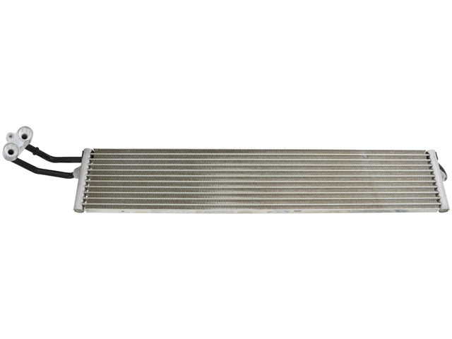 MAHLE BEHR Transmission Oil Cooler - CLC 71 000P