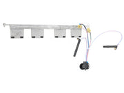 GENUINE PORSCHE Transmission Sensor - 970-317-085-01