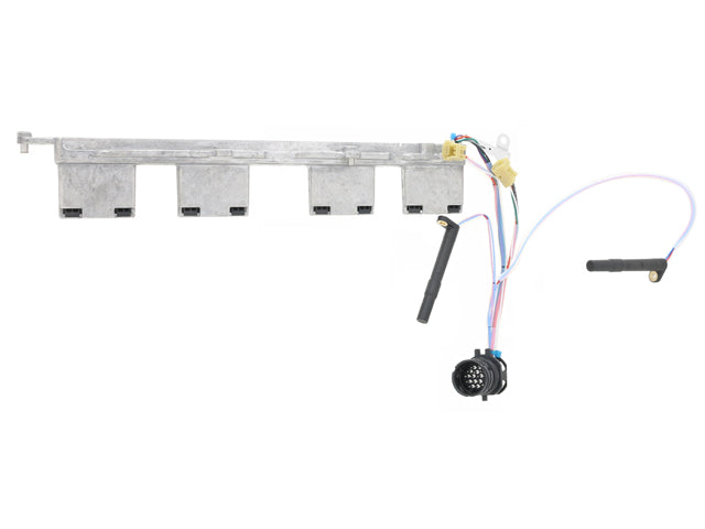 GENUINE PORSCHE Transmission Sensor - 970-317-085-01