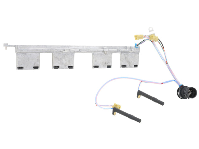 Porsche Transmission Sensor - 970-317-085-30