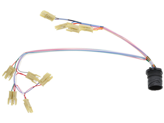 ZF Wiring Harness - 6029 050 018