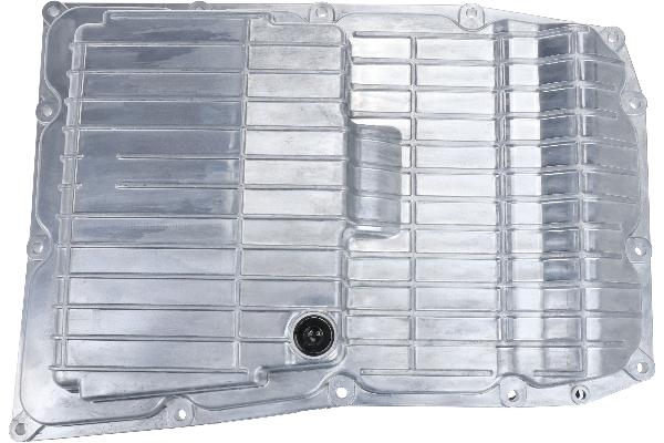 URO PARTS PREMIUM Transmission Oil Pan 970-321-025-00-PRM