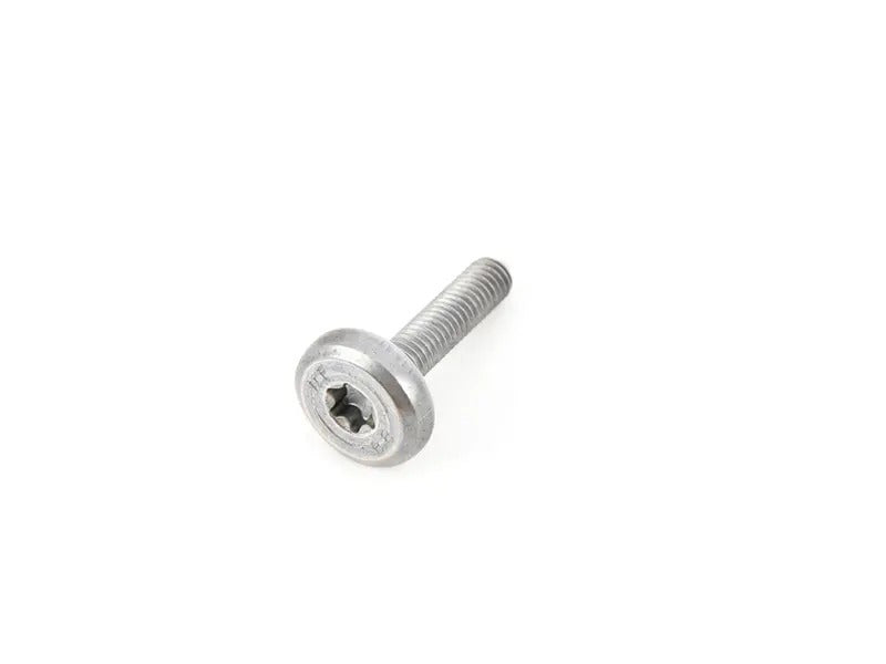 Transmission Pan Bolt