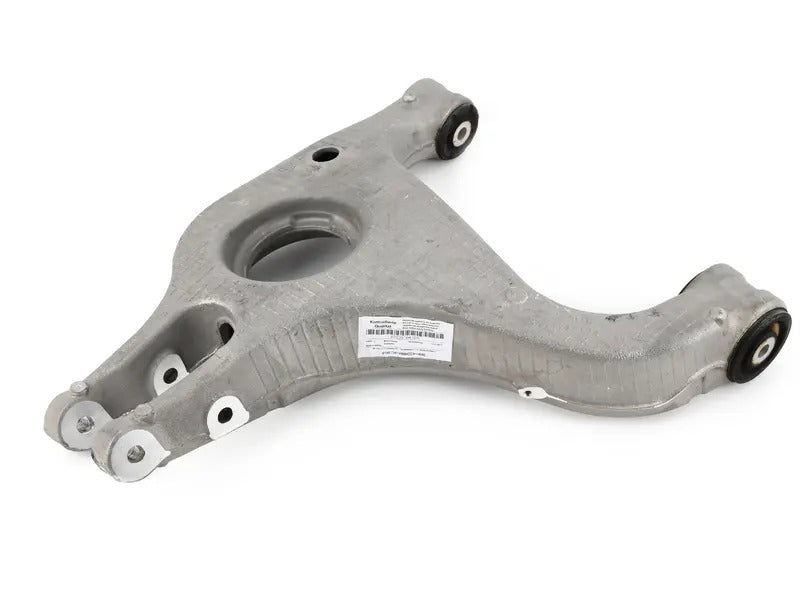 Rear Lower Wishbone