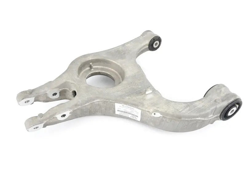 Rear Lower Wishbone