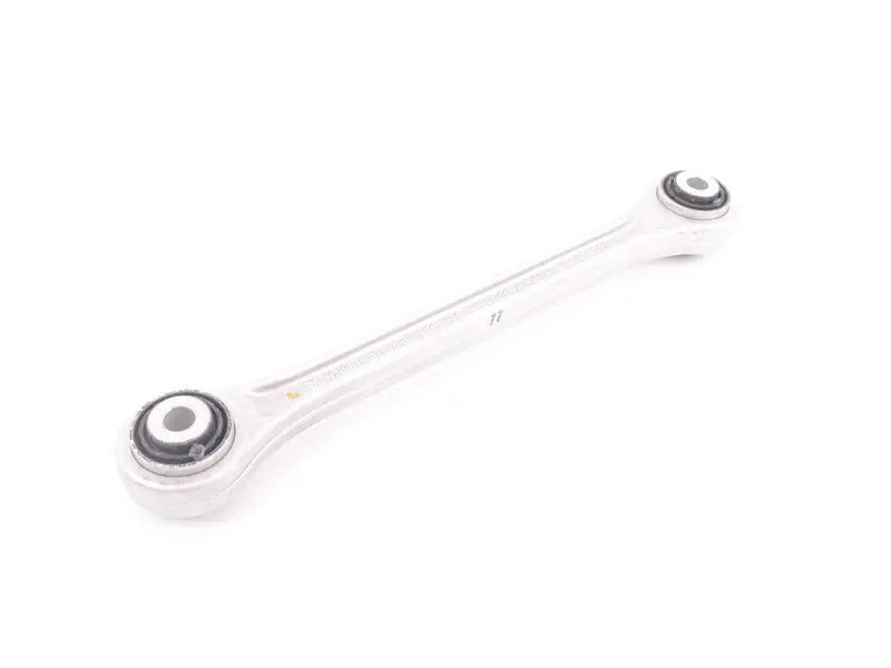 2010-2014 970 Panamera Rear Upper Control Arm