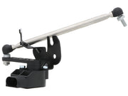 ARNOTT INDUSTRIES Suspension Level Sensor - RH-3717