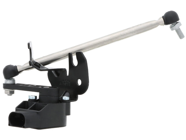 ARNOTT INDUSTRIES Suspension Level Sensor - RH-3717