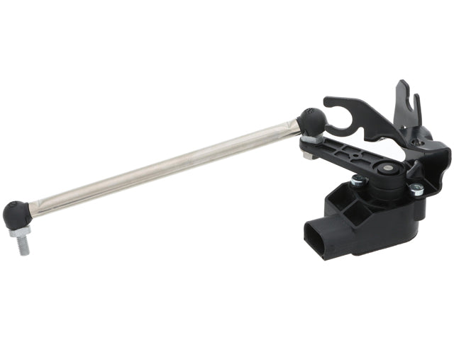 ARNOTT INDUSTRIES Suspension Level Sensor - RH-3716