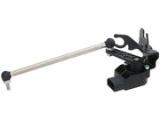 ARNOTT INDUSTRIES Suspension Level Sensor - RH-3716