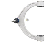 DELPHI Control Arm - TC6844