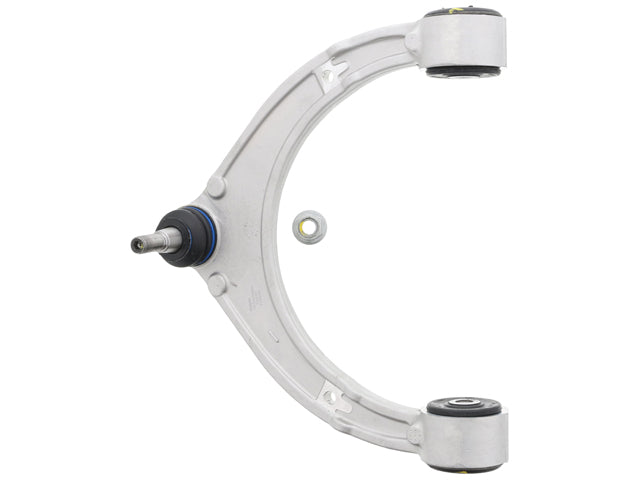 DELPHI Control Arm - TC6844