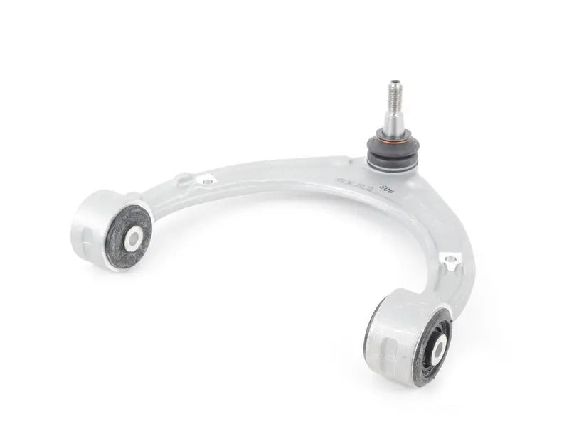 Upper Control Arm With Ball Joint - Priced Each