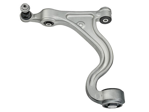 MEYLE Suspension Control Arm - 416 050 0003