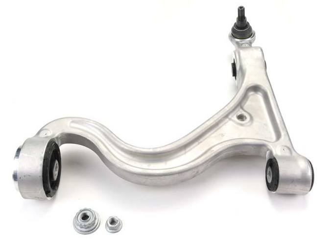 Porsche Control Arm – Front Driver Side Lower 97034105304