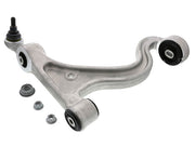 LEMFOERDER Control Arm - 3568401