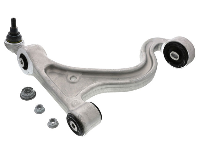 LEMFOERDER Control Arm - 3568401