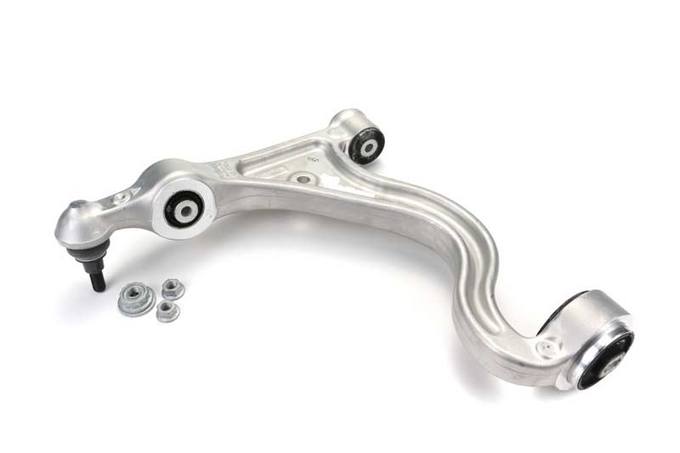 Porsche Control Arm – Front Passenger Side Lower 97034105404