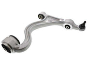LEMFOERDER Control Arm - 3755801