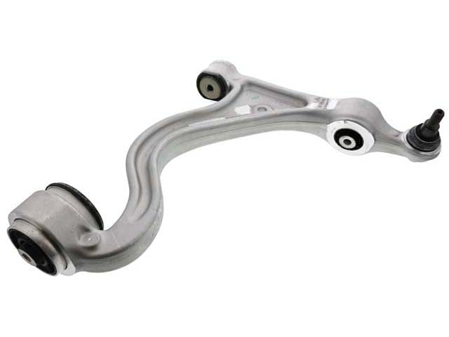 LEMFOERDER Control Arm - 3755801