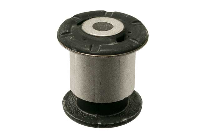 O.E.M. Control Arm Bushing 906262