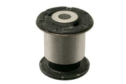 O.E.M. Control Arm Bushing - 906262