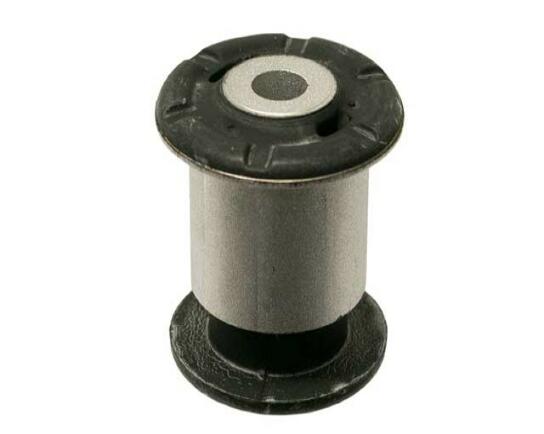 Control Arm Bushing – Font Lower Inner Rearward