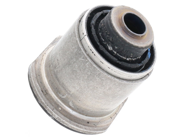 O.E.M. Control Arm Bushing 906261