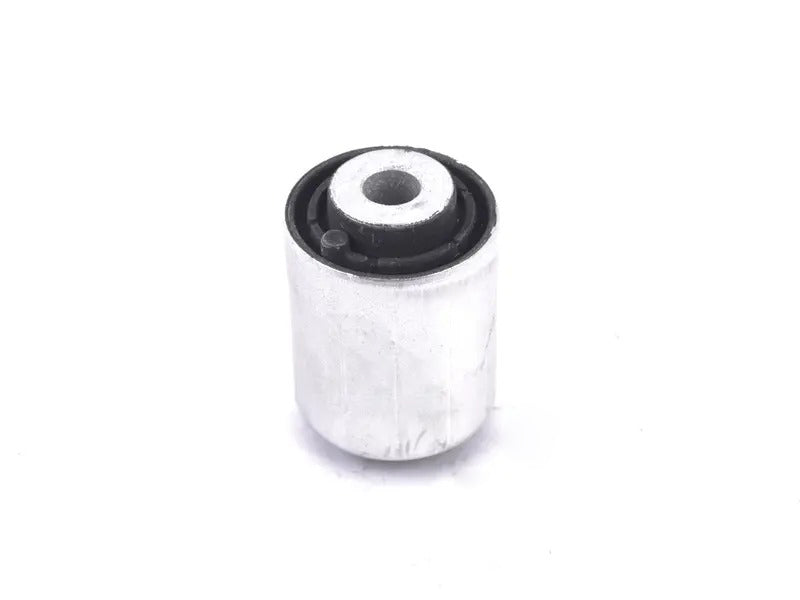 Front Lower Control Arm Bushing - Outer - Priced Each