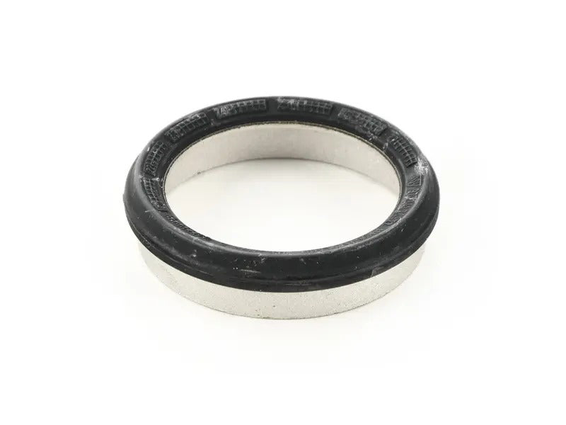Suspension Control Arm Bumper - Priced Each