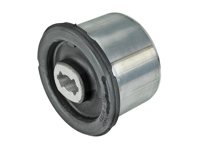 MEYLE Control Arm Bushing - 414 610 0000