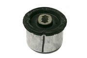 LEMFOERDER Control Arm Bushing - 3572901