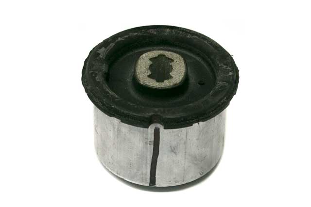LEMFOERDER Control Arm Bushing - 3572901