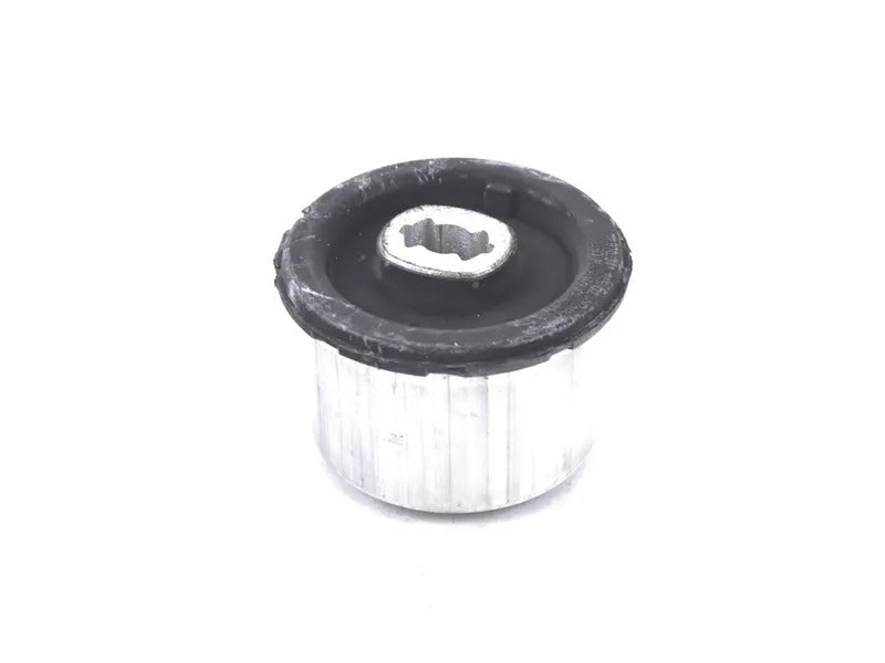 Porsche Control Arm Bushing – Front Lower Forward 97034124502