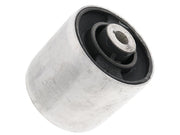O.E.M. Control Arm Bushing - 906263