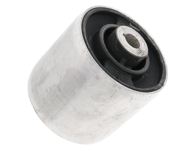 O.E.M. Control Arm Bushing - 906263