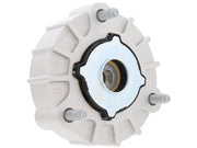 GENUINE PORSCHE Shock Mount - 970-343-017-06