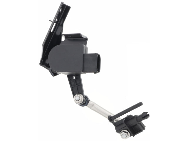 ARNOTT INDUSTRIES Suspension Level Sensor - RH-3715