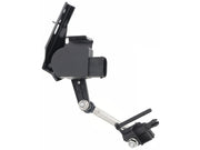 ARNOTT INDUSTRIES Suspension Level Sensor - RH-3715